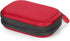 CaseSack GPS Case for Izzo Swami 6000, 4000, 5000 Golf GPS Rangefinder; Garmin Approach G30, G6, G7...